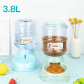 /msite/products/detail/productid/62347136/id/1037863.html